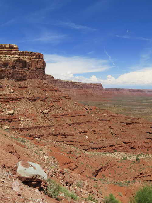 USA_2013-07-15 14-17-09_IMG_2452